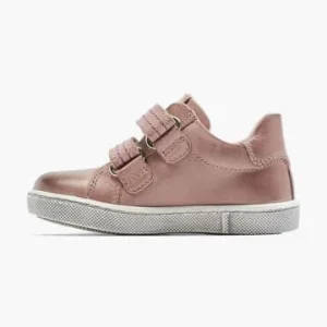 Rabatt ✔️ Halbschuhe Elefanten Lauflerner Mucki, Weite M Rosa Günstig Kaufen 🔥 10