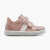 Rabatt ✔️ Halbschuhe Elefanten Lauflerner Mucki, Weite M Rosa Günstig Kaufen 🔥 20