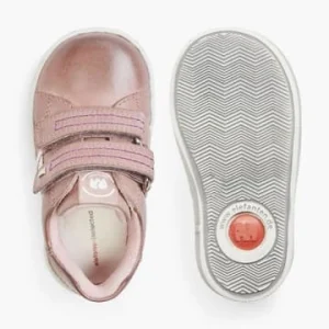 Rabatt ✔️ Halbschuhe Elefanten Lauflerner Mucki, Weite M Rosa Günstig Kaufen 🔥 12