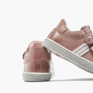 Rabatt ✔️ Halbschuhe Elefanten Lauflerner Mucki, Weite M Rosa Günstig Kaufen 🔥 14