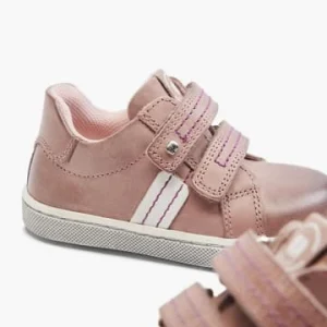 Rabatt ✔️ Halbschuhe Elefanten Lauflerner Mucki, Weite M Rosa Günstig Kaufen 🔥 16
