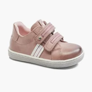 Rabatt ✔️ Halbschuhe Elefanten Lauflerner Mucki, Weite M Rosa Günstig Kaufen 🔥 18