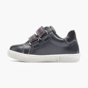 Bestes Angebot ⭐ Halbschuhe Elefanten Lauflerner Mulaan, Weite M Schwarz Günstig Kaufen 👍 10