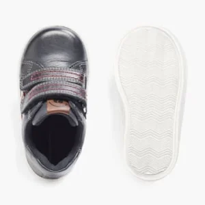 Bestes Angebot ⭐ Halbschuhe Elefanten Lauflerner Mulaan, Weite M Schwarz Günstig Kaufen 👍 12