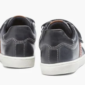 Bestes Angebot ⭐ Halbschuhe Elefanten Lauflerner Mulaan, Weite M Schwarz Günstig Kaufen 👍 14
