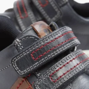 Bestes Angebot ⭐ Halbschuhe Elefanten Lauflerner Mulaan, Weite M Schwarz Günstig Kaufen 👍 16