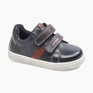 Bestes Angebot ⭐ Halbschuhe Elefanten Lauflerner Mulaan, Weite M Schwarz Günstig Kaufen 👍 18