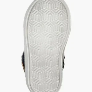 Auslauf ⭐ Lauflernschuhe Elefanten Lauflerner Muris, Weite M Blau Günstig Kaufen 👍 21