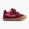 Budget 🛒 Halbschuhe Elefanten Lauflerner Nelson, Weite M Bordeaux Günstig Kaufen 🥰 22