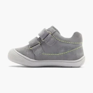 Beste Bewertungen von ❤️ Halbschuhe Elefanten Lauflerner Nelson, Weite M Grau Günstig Kaufen 👍 10