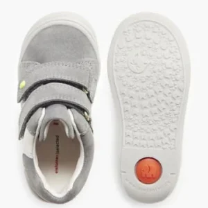Beste Bewertungen von ❤️ Halbschuhe Elefanten Lauflerner Nelson, Weite M Grau Günstig Kaufen 👍 12