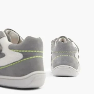 Beste Bewertungen von ❤️ Halbschuhe Elefanten Lauflerner Nelson, Weite M Grau Günstig Kaufen 👍 14
