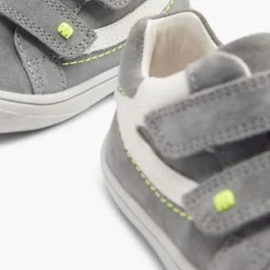 Beste Bewertungen von ❤️ Halbschuhe Elefanten Lauflerner Nelson, Weite M Grau Günstig Kaufen 👍 16