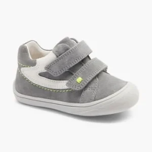 Beste Bewertungen von ❤️ Halbschuhe Elefanten Lauflerner Nelson, Weite M Grau Günstig Kaufen 👍 18