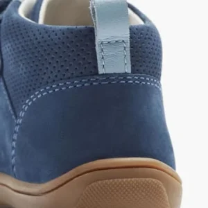 Rabatt ⭐ Halbschuhe Elefanten Lauflerner Nevio, Weite M Blau Günstig Kaufen 🎉 14