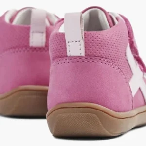 Bestes Angebot 🔥 Halbschuhe Elefanten Lauflerner Nevio, Weite M Fuchsia Günstig Kaufen ⌛ 14