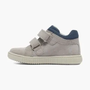 Rabatt ✔️ Halbschuhe Elefanten Lauflerner Niko, Weite M Grau Günstig Kaufen 🎉 11
