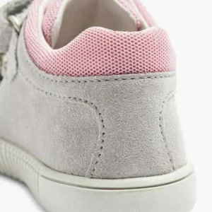 Beste Bewertungen von 🔥 Halbschuhe Elefanten Lauflerner Niko, Weite M Grau Günstig Kaufen 🎁 15