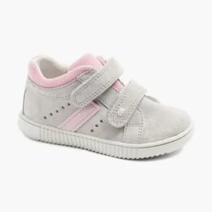 Beste Bewertungen von 🔥 Halbschuhe Elefanten Lauflerner Niko, Weite M Grau Günstig Kaufen 🎁 19