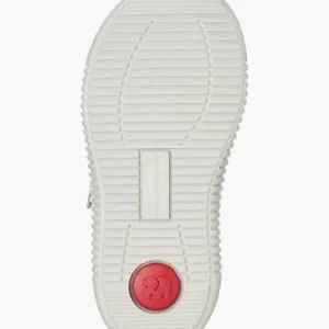 Beste Bewertungen von 🔥 Halbschuhe Elefanten Lauflerner Niko, Weite M Grau Günstig Kaufen 🎁 21