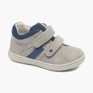 Rabatt ✔️ Halbschuhe Elefanten Lauflerner Niko, Weite M Grau Günstig Kaufen 🎉 19