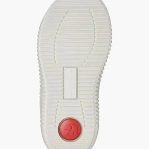Rabatt ✔️ Halbschuhe Elefanten Lauflerner Niko, Weite M Grau Günstig Kaufen 🎉 21
