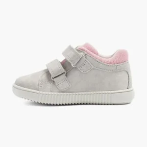 Beste Bewertungen von 🔥 Halbschuhe Elefanten Lauflerner Niko, Weite M Grau Günstig Kaufen 🎁 11