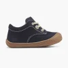 Blitzangebot 🔔 Halbschuhe Elefanten Lauflerner Nilan, Weite M Blau Günstig Kaufen 🤩 19