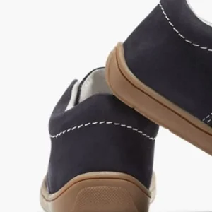 Blitzangebot 🔔 Halbschuhe Elefanten Lauflerner Nilan, Weite M Blau Günstig Kaufen 🤩 14