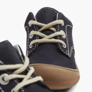 Blitzangebot 🔔 Halbschuhe Elefanten Lauflerner Nilan, Weite M Blau Günstig Kaufen 🤩 16