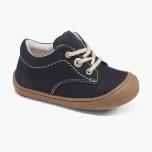Blitzangebot 🔔 Halbschuhe Elefanten Lauflerner Nilan, Weite M Blau Günstig Kaufen 🤩 18