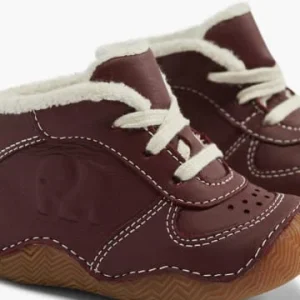 Brandneu 👏 Lauflernschuhe Elefanten Lauflerner Olyx, Weite M Bordeaux Günstig Kaufen 🔥 16