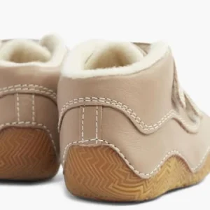 Brandneu ✨ Halbschuhe Elefanten Lauflerner Osimo, Weite M Beige Günstig Kaufen 😍 14