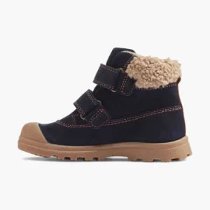 Besorgen 😉 Stiefel & 🥾 Boots Elefanten Lauflerner Pastis, Weite M Blau Günstig Kaufen 👍 10