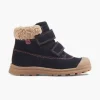 Besorgen 😉 Stiefel & 🥾 Boots Elefanten Lauflerner Pastis, Weite M Blau Günstig Kaufen 👍 22