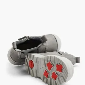 Blitzangebot 👏 Lauflernschuhe Elefanten Lauflerner Pepin, Weite M Grau Günstig Kaufen 🧨 12