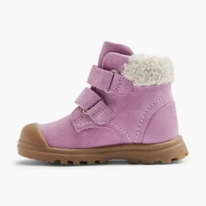 Angebote 🌟 Lauflernschuhe Elefanten Lauflerner Piero, Weite M Pink Günstig Kaufen 👍 10