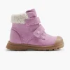 Angebote 🌟 Lauflernschuhe Elefanten Lauflerner Piero, Weite M Pink Günstig Kaufen 👍 20