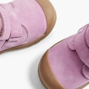 Angebote 🌟 Lauflernschuhe Elefanten Lauflerner Piero, Weite M Pink Günstig Kaufen 👍 16