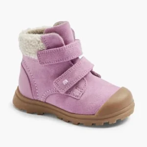 Angebote 🌟 Lauflernschuhe Elefanten Lauflerner Piero, Weite M Pink Günstig Kaufen 👍 18