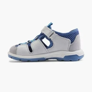 Top 10 😀 Sandalen Elefanten Lauflerner Pinto, Weite W Grau Günstig Kaufen ❤️ 10