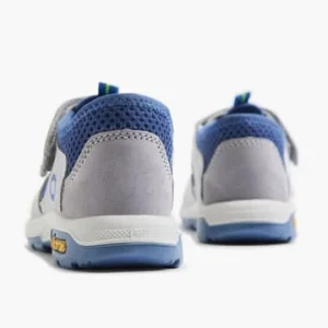 Top 10 😀 Sandalen Elefanten Lauflerner Pinto, Weite W Grau Günstig Kaufen ❤️ 14