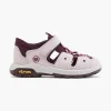 Neu 🧨 Lauflernschuhe Elefanten Lauflerner Pinto, Weite W Rosa Günstig Kaufen 😀 22