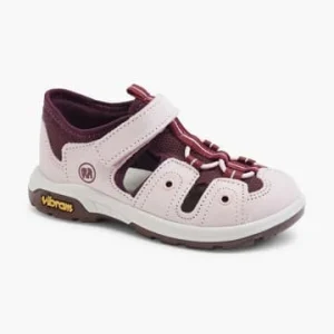 Neu 🧨 Lauflernschuhe Elefanten Lauflerner Pinto, Weite W Rosa Günstig Kaufen 😀 18