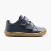 Rabatt ✨ Lauflernschuhe Elefanten Lauflerner Pola, Weite M Navyblau Günstig Kaufen 🔔 22