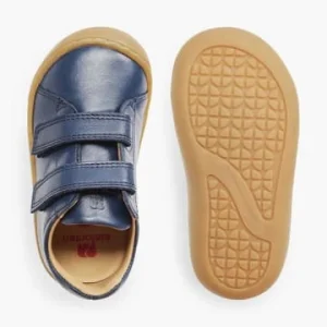 Rabatt ✨ Lauflernschuhe Elefanten Lauflerner Pola, Weite M Navyblau Günstig Kaufen 🔔 12