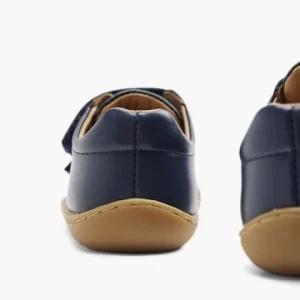 Rabatt ✨ Lauflernschuhe Elefanten Lauflerner Pola, Weite M Navyblau Günstig Kaufen 🔔 14