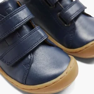 Rabatt ✨ Lauflernschuhe Elefanten Lauflerner Pola, Weite M Navyblau Günstig Kaufen 🔔 16