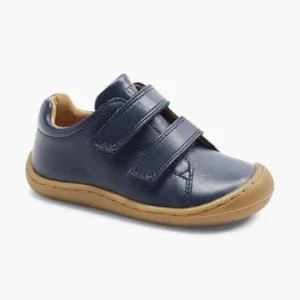 Rabatt ✨ Lauflernschuhe Elefanten Lauflerner Pola, Weite M Navyblau Günstig Kaufen 🔔 18