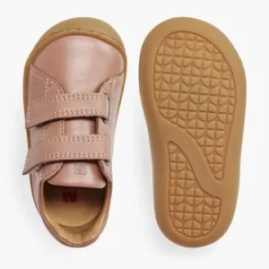 Großhandel ⭐ Lauflernschuhe Elefanten Lauflerner Pola, Weite M Rosa Günstig Kaufen 🧨 12